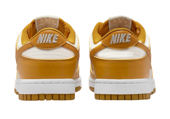 Sneakers WMNS Nike Dunk Low Next Nature Phantom (W) - DN1431-001