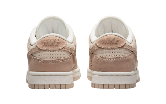 Sneakers WMNS Nike Dunk Low SE - Sand Drift FD0873-126