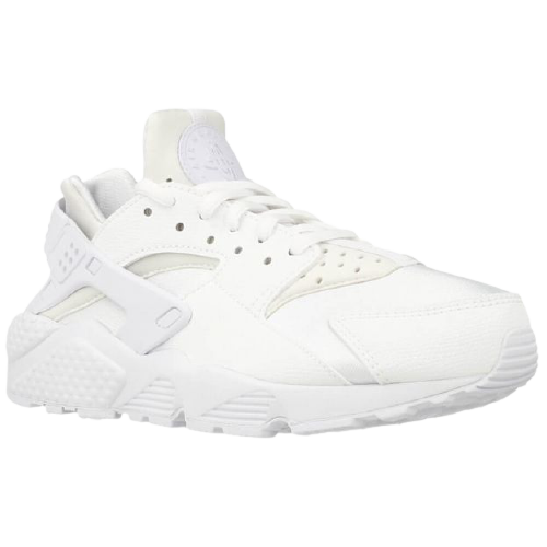 Sneakers Women Nike WMNS Air Huarache - Run White 634835-108