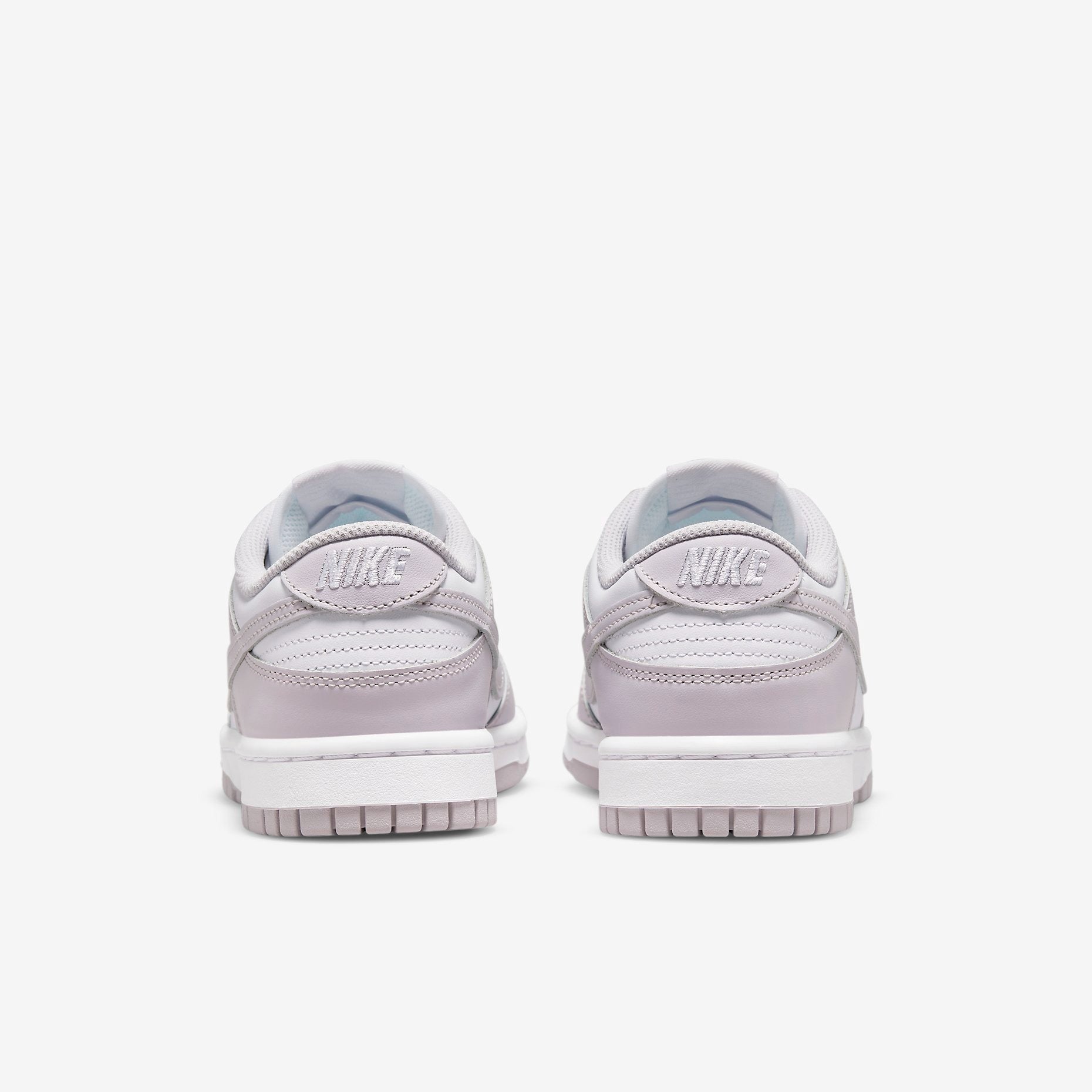 Sneakers WMNS Nike Dunk Low Venice Violet (W) - DD1503-116